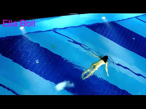 ❤️ എനിക്ക് കാണുന്നത് നിർത്താൻ കഴിയില്ല, ELLA BOLT റിസോർട്ട് പൂളിൽ നഗ്നയായി നീന്തുന്ന യുവ സുന്ദരിയെ പിടികൂടി ❤ ക്വാളിറ്റി പോൺ ml.hentaisaturn.ru ❌️