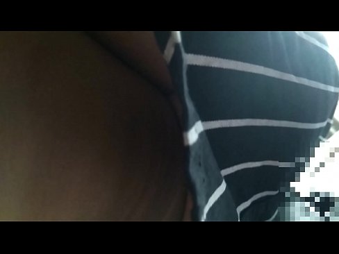 ❤️ പാന്റീസില്ലാതെ കറുത്ത നിറത്തിലുള്ള പെൺകുട്ടി, ഭാഗം 2 ❤ ക്വാളിറ്റി പോൺ ml.hentaisaturn.ru ❌️